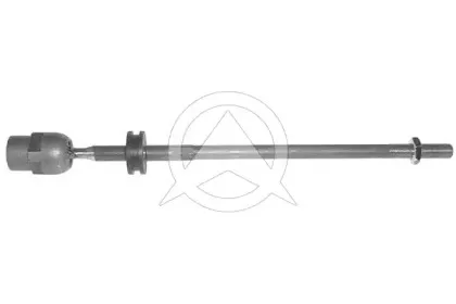 Осевой шарнир, рулевая тяга SIDEM купить